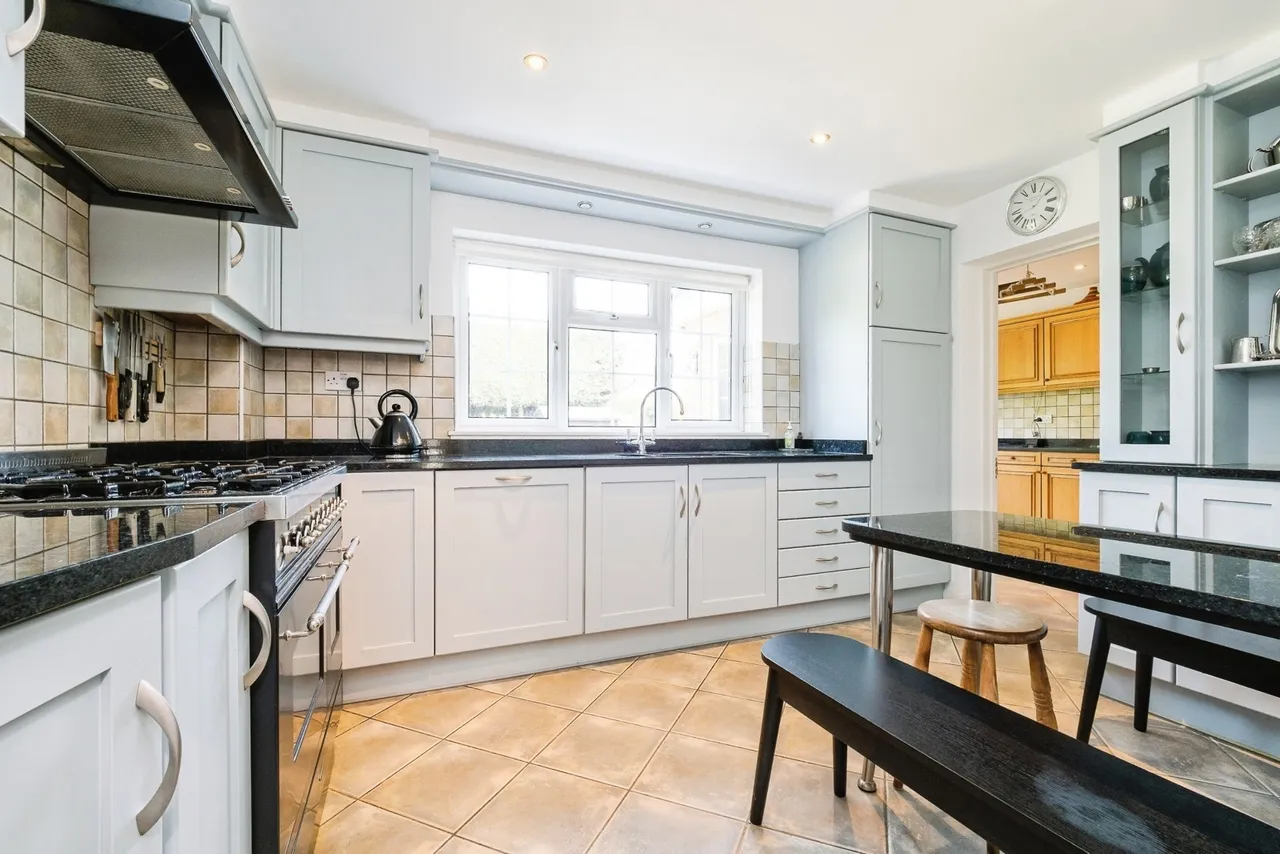 Roseacre Close, Hornchurch, RM11, photo 13