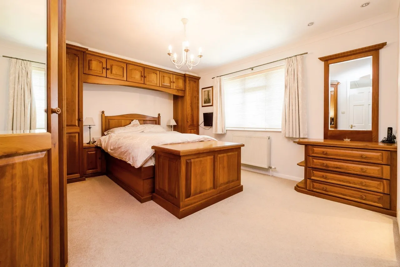Roseacre Close, Hornchurch, RM11, photo 4