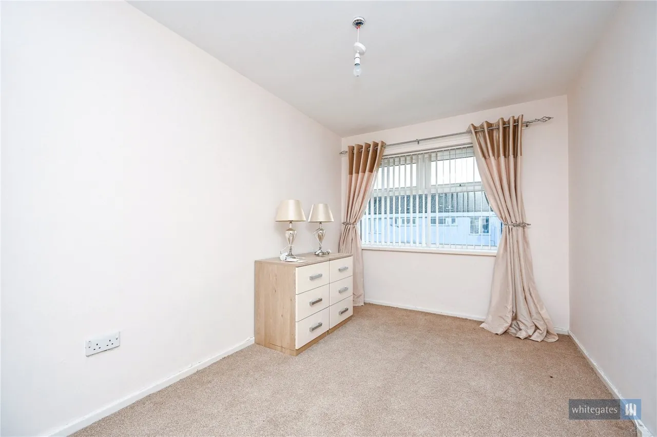 Steers Croft, Liverpool, L28, photo 7