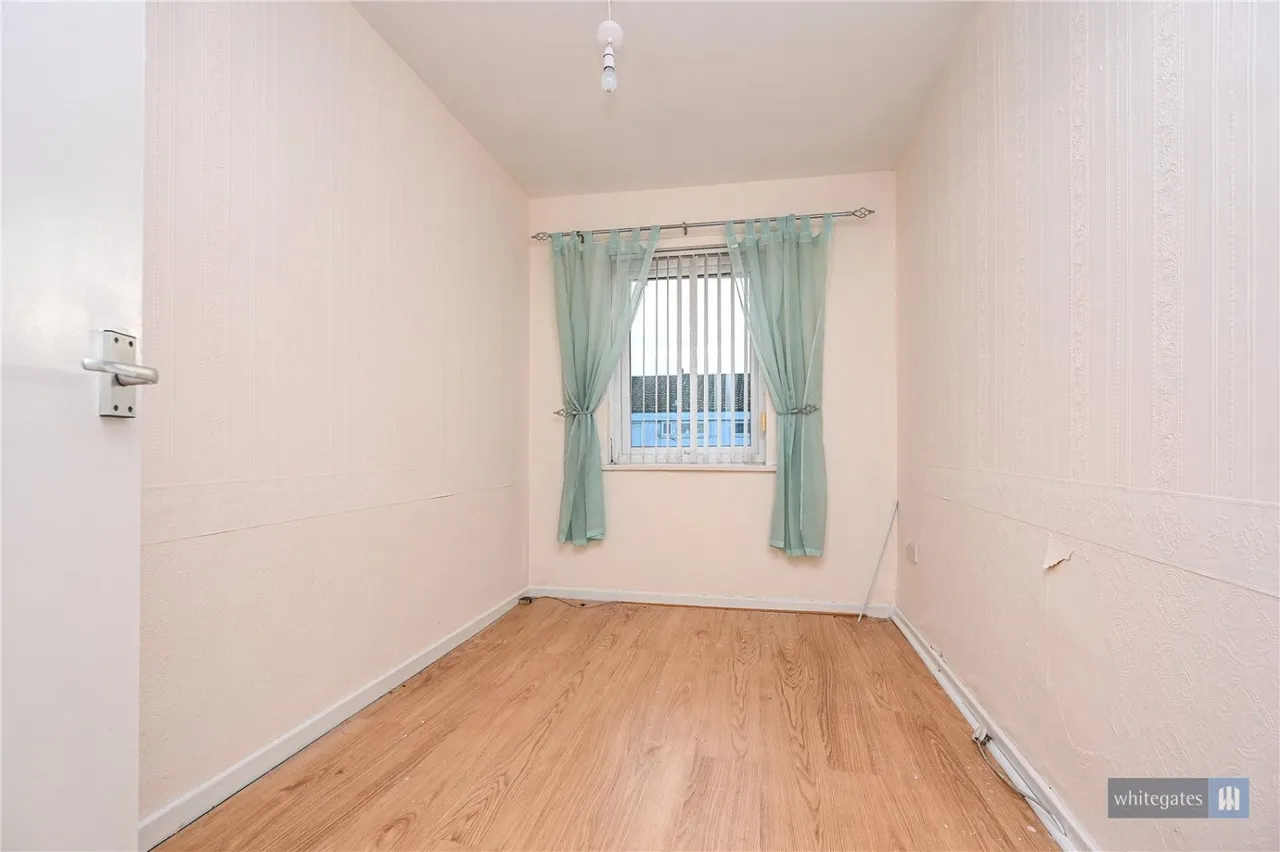 Steers Croft, Liverpool, L28, photo 6