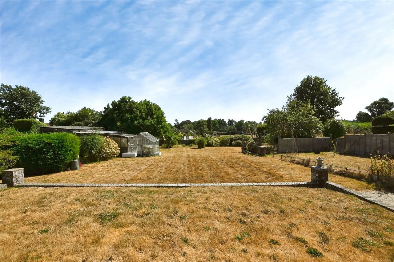 Lodsworth, Petworth, GU28, photo 7