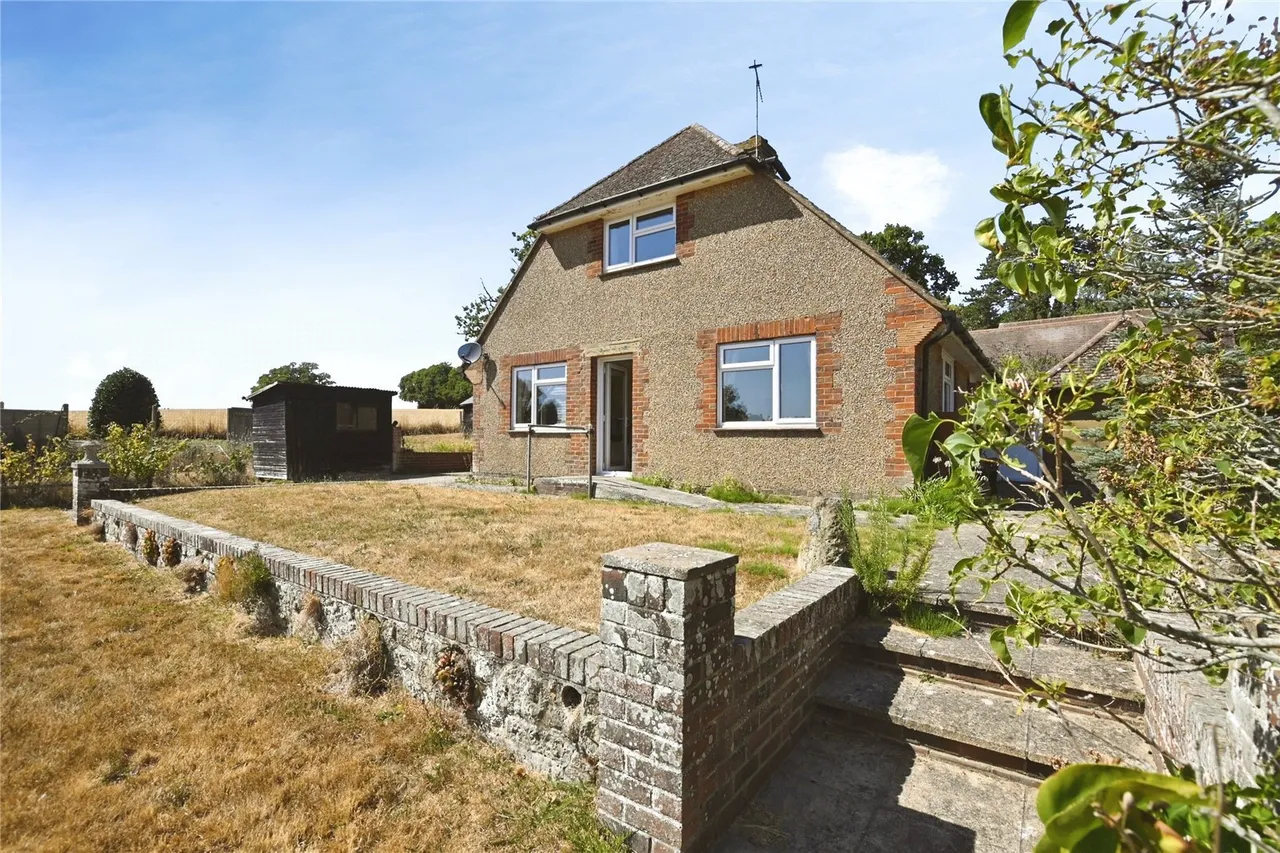 Lodsworth, Petworth, GU28, photo 6