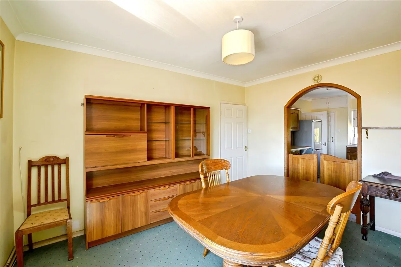 Lodsworth, Petworth, GU28, photo 5