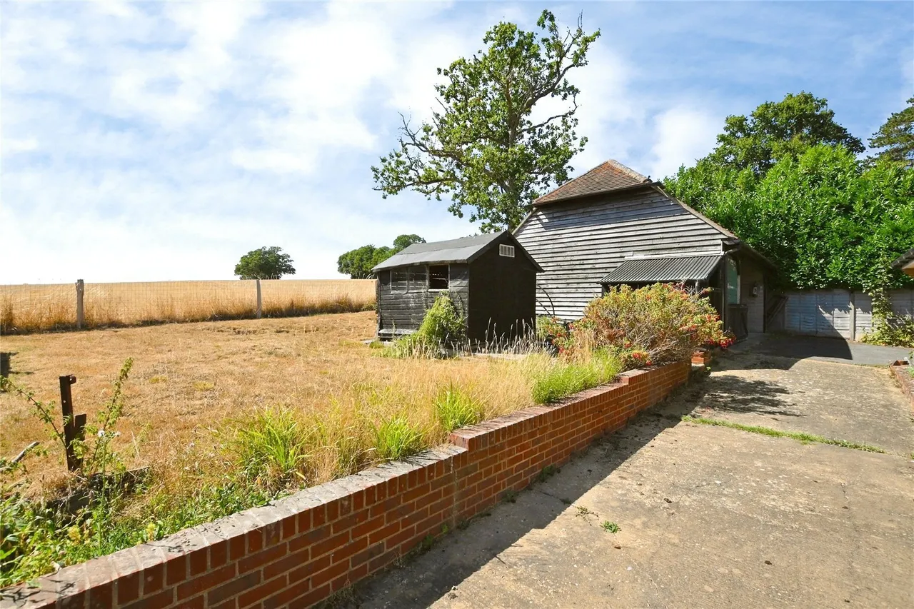 Lodsworth, Petworth, GU28, photo 8