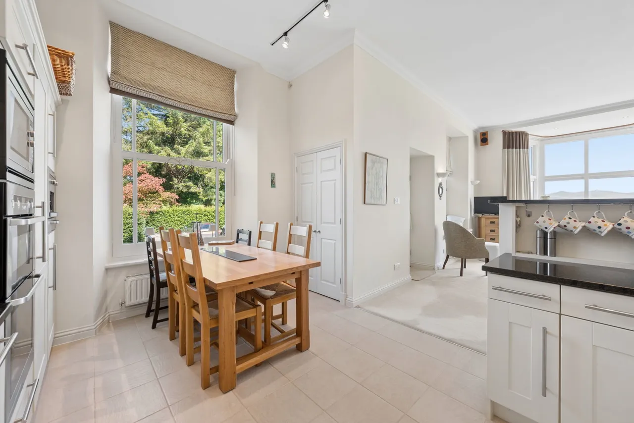 Highfield House, Hawkshead Hill, LA22, photo 4