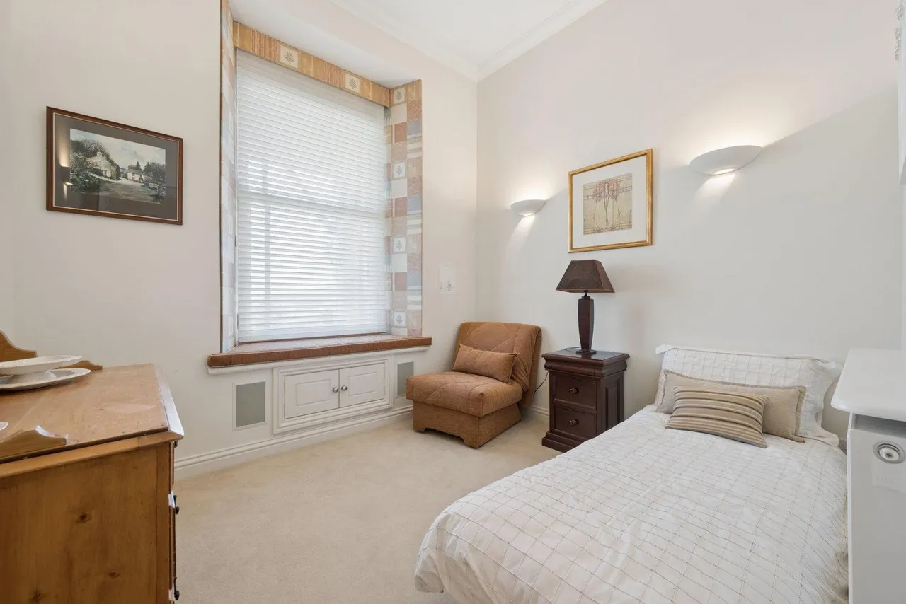 Highfield House, Hawkshead Hill, LA22, photo 14