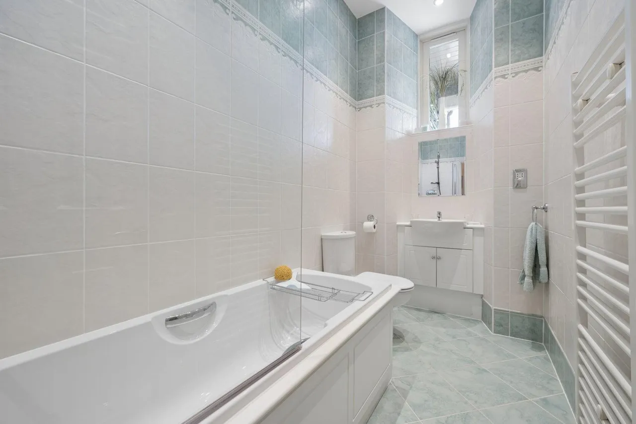 Highfield House, Hawkshead Hill, LA22, photo 15