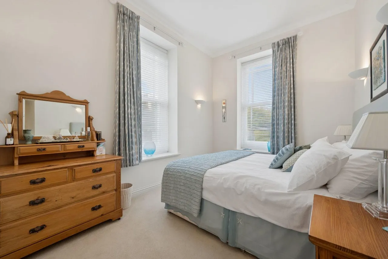 Highfield House, Hawkshead Hill, LA22, photo 13