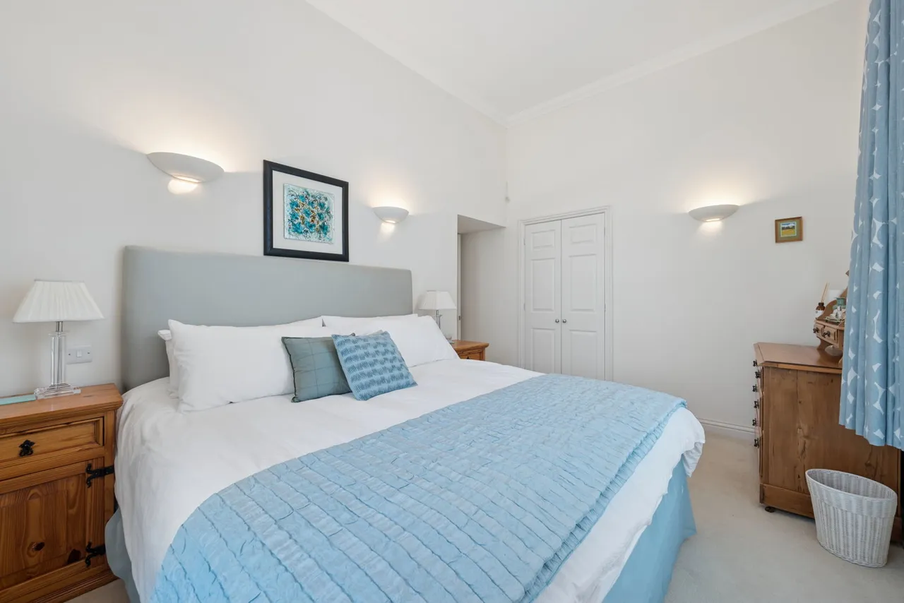 Highfield House, Hawkshead Hill, LA22, photo 12