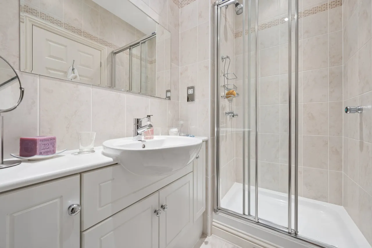 Highfield House, Hawkshead Hill, LA22, photo 11