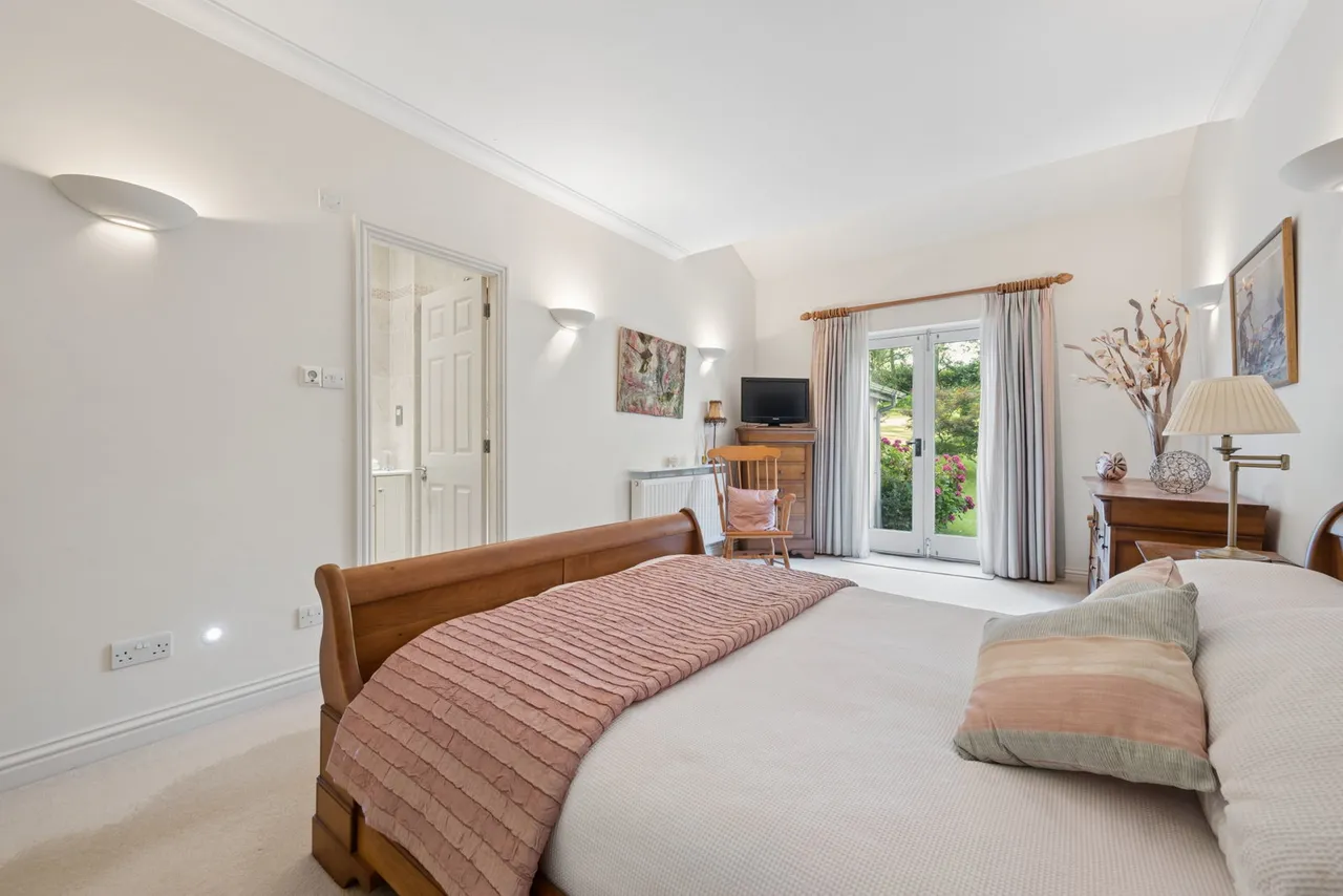 Highfield House, Hawkshead Hill, LA22, photo 10