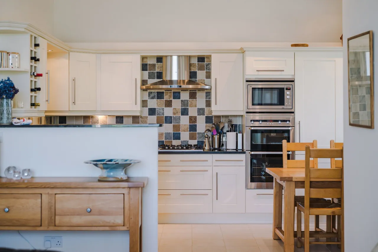 Highfield House, Hawkshead Hill, LA22, photo 5
