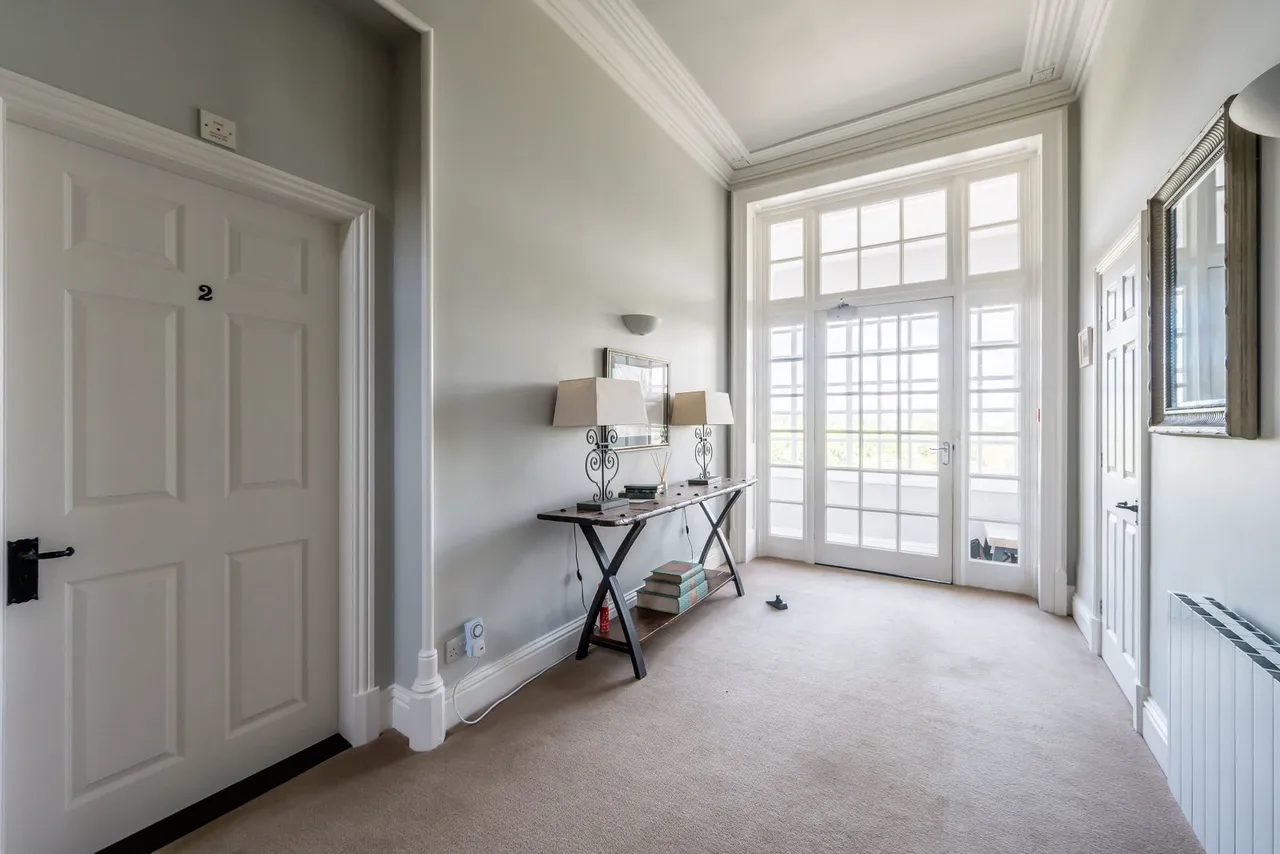 Highfield House, Hawkshead Hill, LA22, photo 8