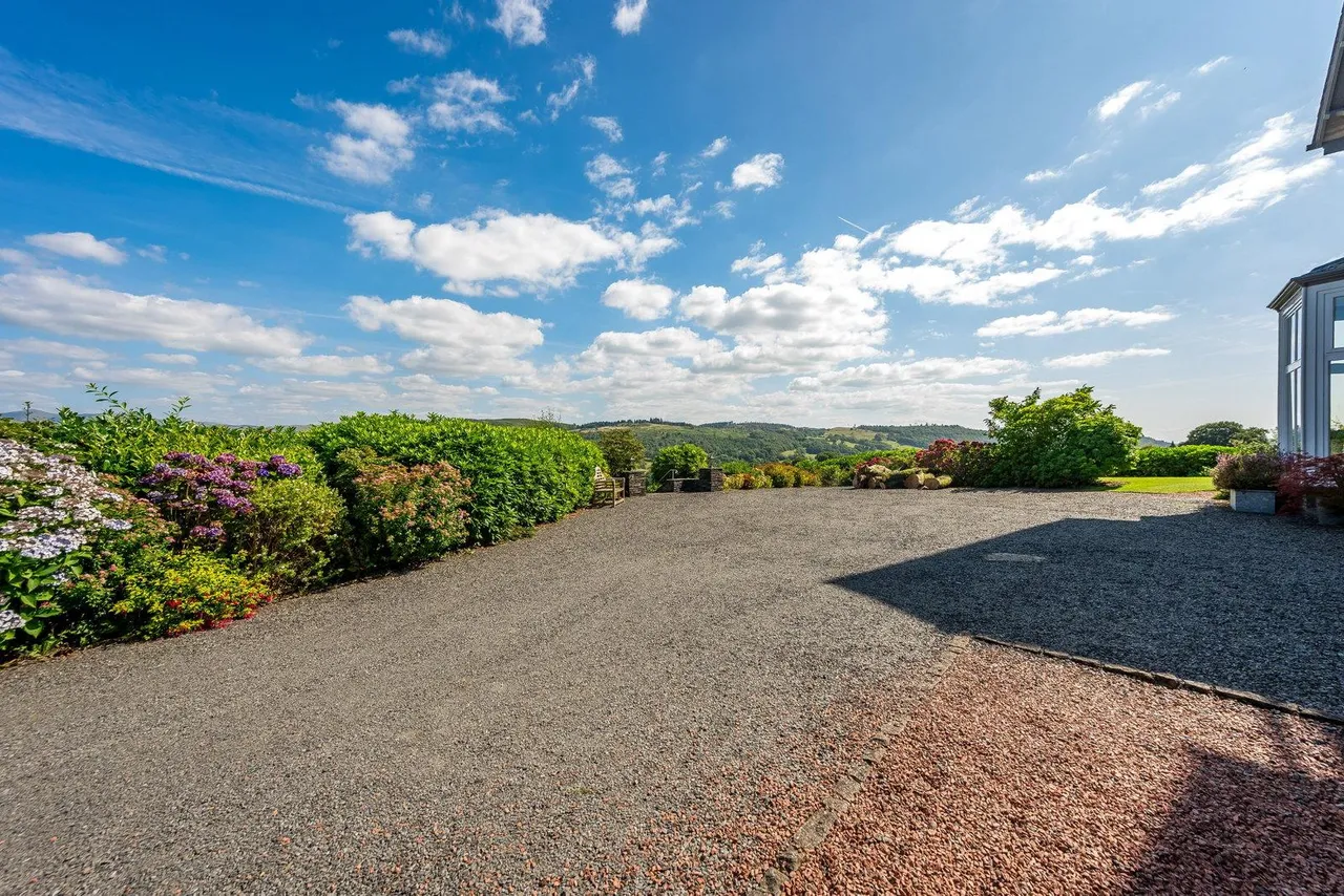 Highfield House, Hawkshead Hill, LA22, photo 18