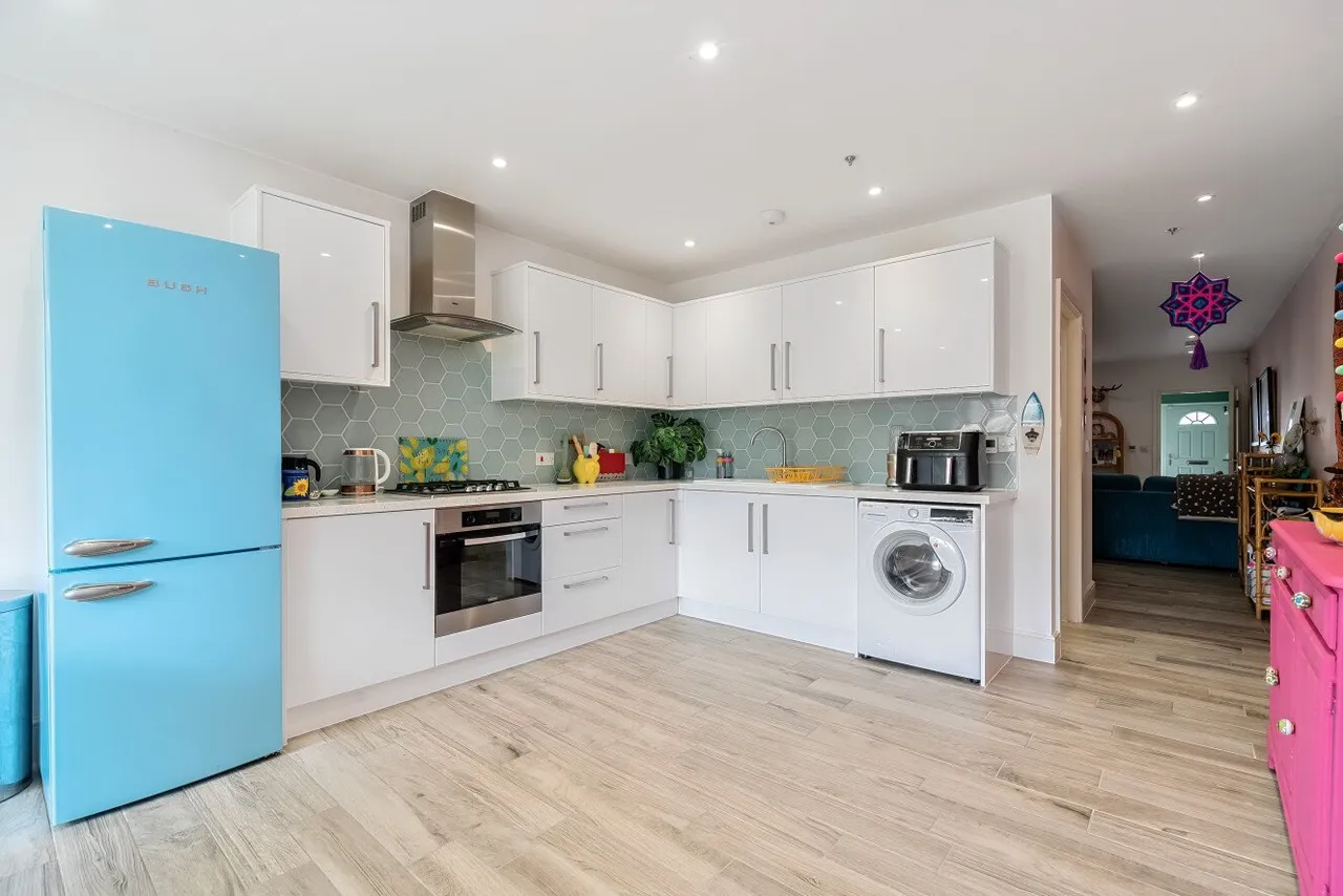 South Norwood Hill, South Norwood, London, SE25, photo 10