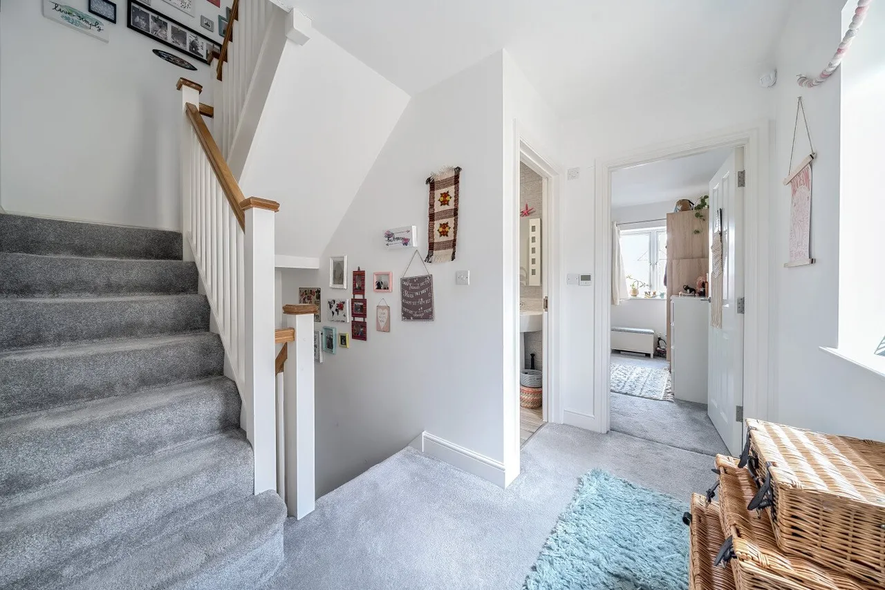 South Norwood Hill, South Norwood, London, SE25, photo 5