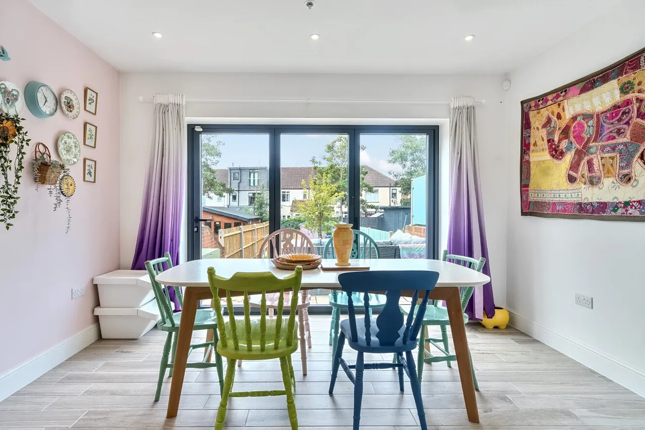 South Norwood Hill, South Norwood, London, SE25, photo 12