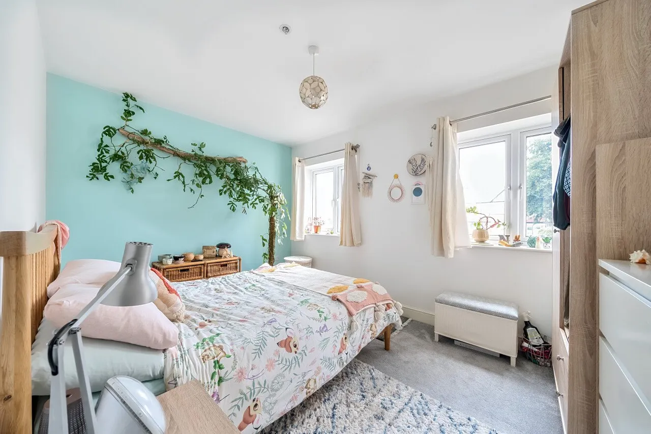 South Norwood Hill, South Norwood, London, SE25, photo 8