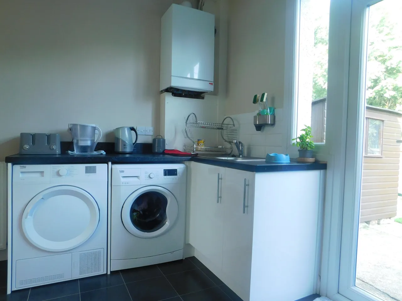 Brentvale Avenue, Hanwell Borders, Greater London, UB1 3ER, photo 6