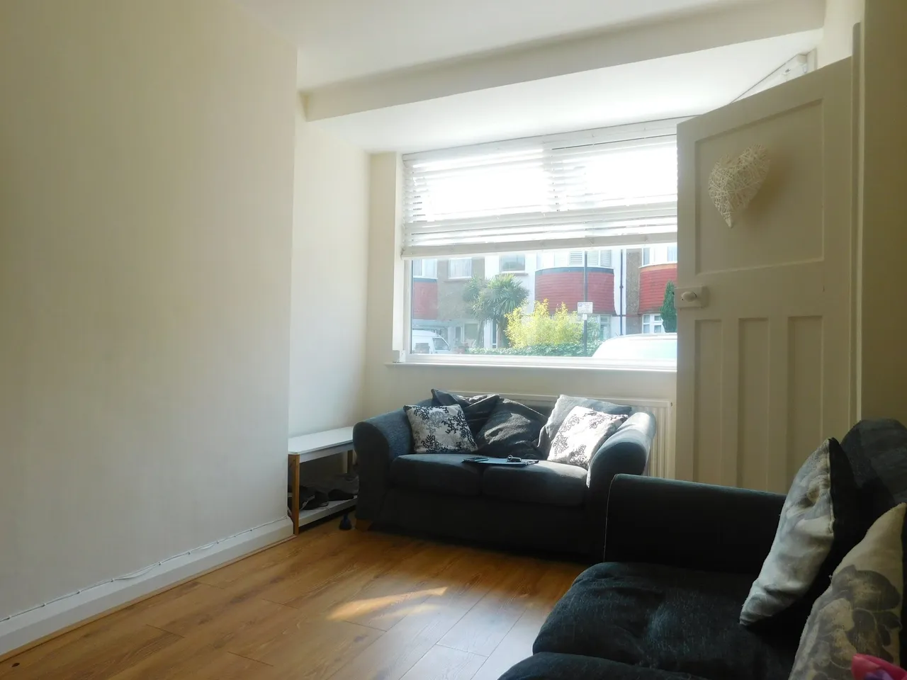 Brentvale Avenue, Hanwell Borders, Greater London, UB1 3ER, photo 8
