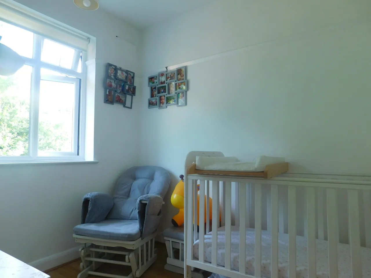 Brentvale Avenue, Hanwell Borders, Greater London, UB1 3ER, photo 4