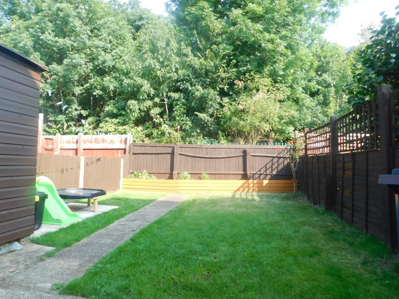 Brentvale Avenue, Hanwell Borders, Greater London, UB1 3ER, photo 3