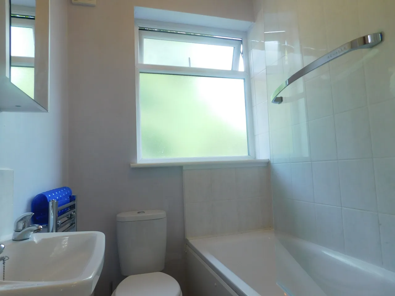 Brentvale Avenue, Hanwell Borders, Greater London, UB1 3ER, photo 5