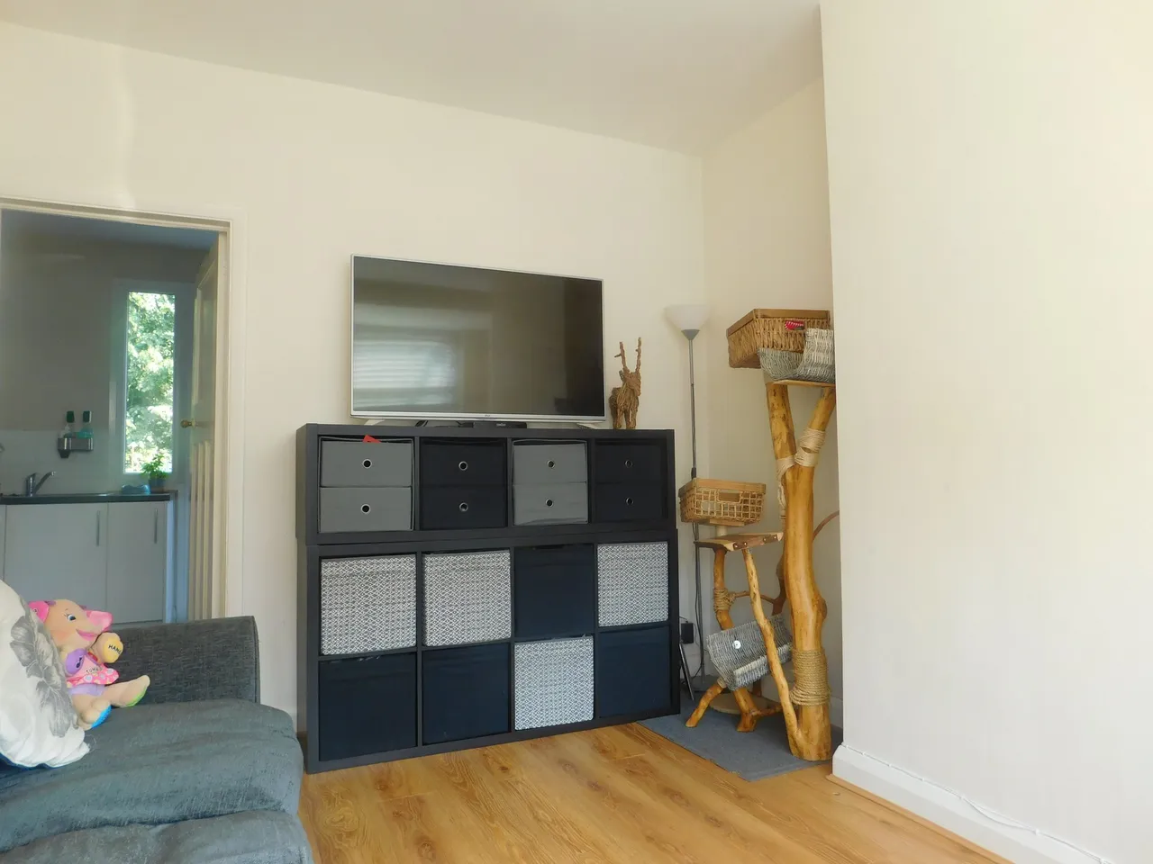 Brentvale Avenue, Hanwell Borders, Greater London, UB1 3ER, photo 7