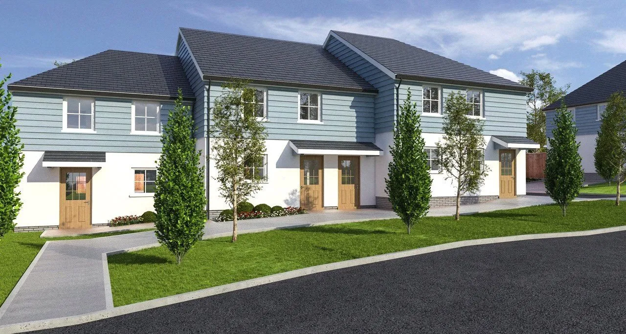 Polbathic, Torpoint, PL11, photo 2