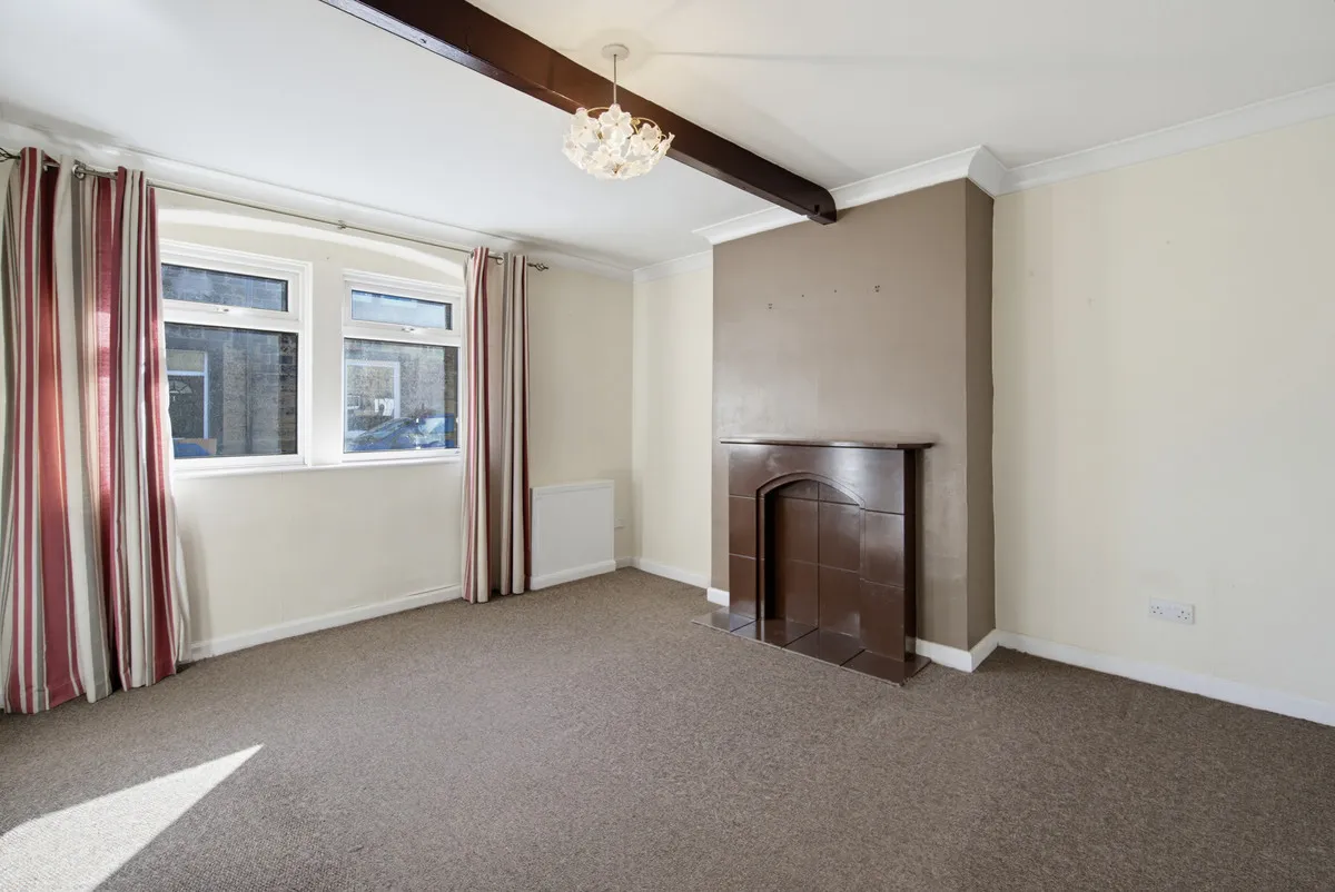 Sandhurst Street, Leeds, LS28, photo 3