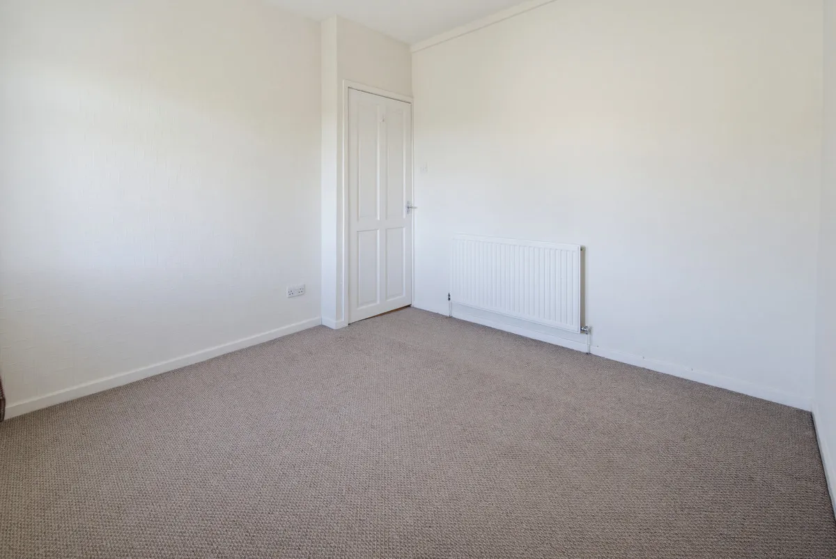 Sandhurst Street, Leeds, LS28, photo 6