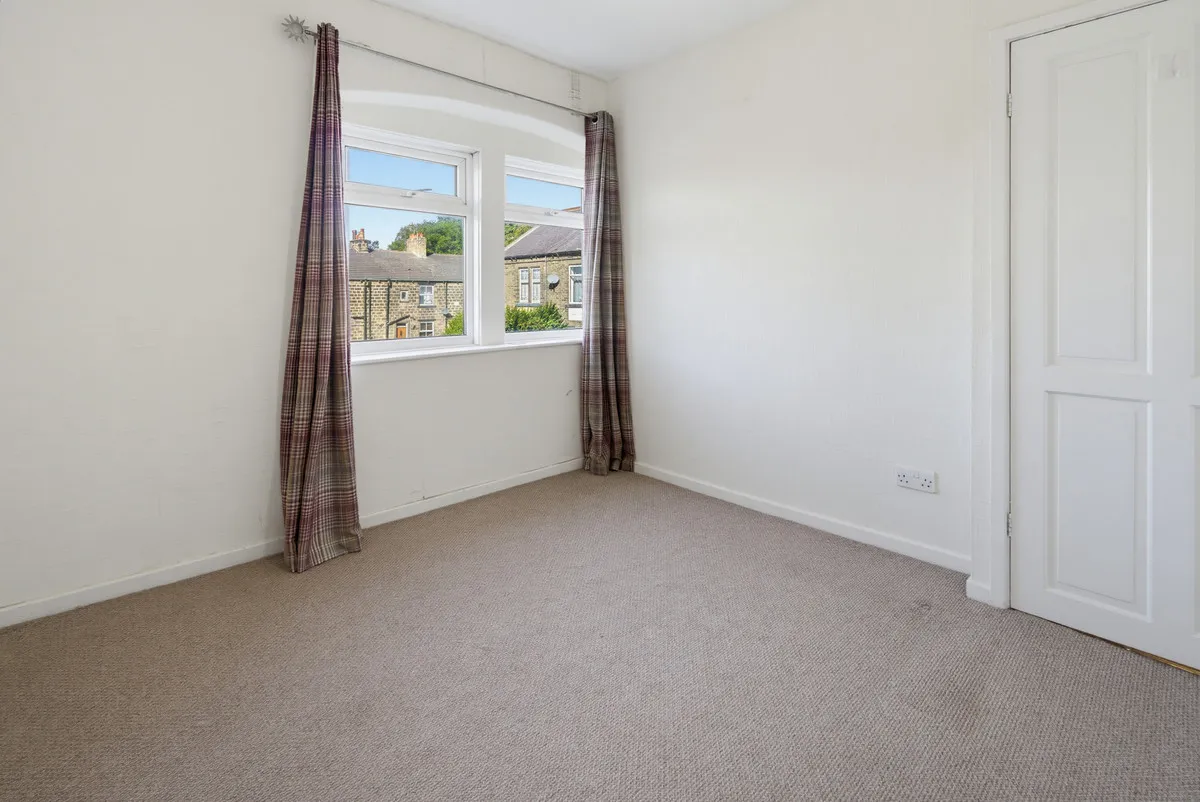 Sandhurst Street, Leeds, LS28, photo 7