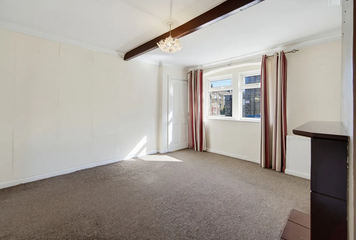 Sandhurst Street, Leeds, LS28, photo 4