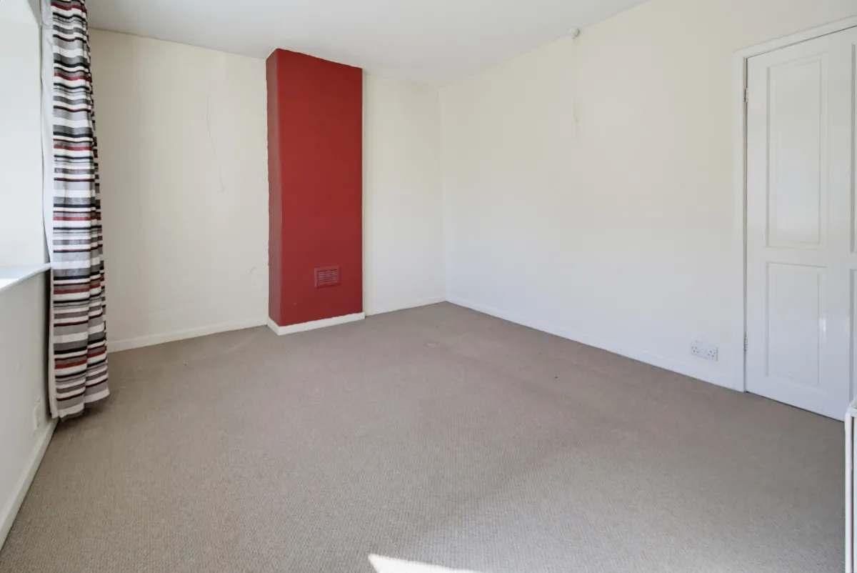 Sandhurst Street, Leeds, LS28, photo 5