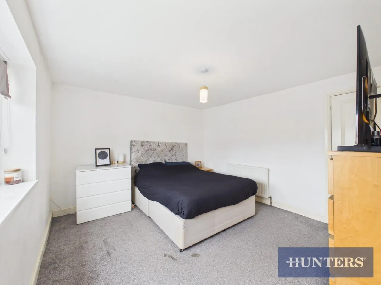 John Harrison Place, Bridlington, photo 7