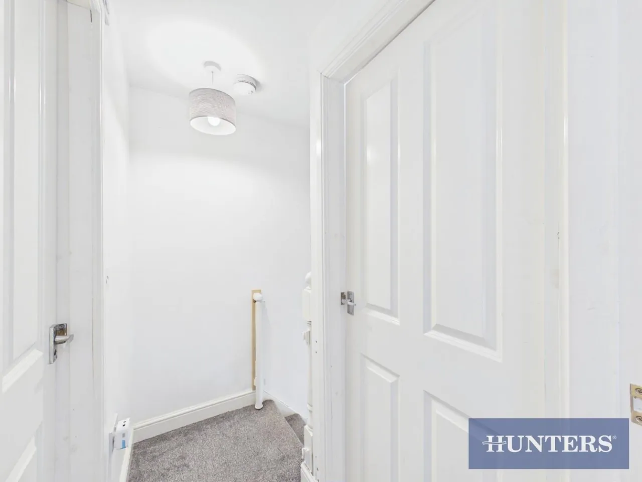 John Harrison Place, Bridlington, photo 6