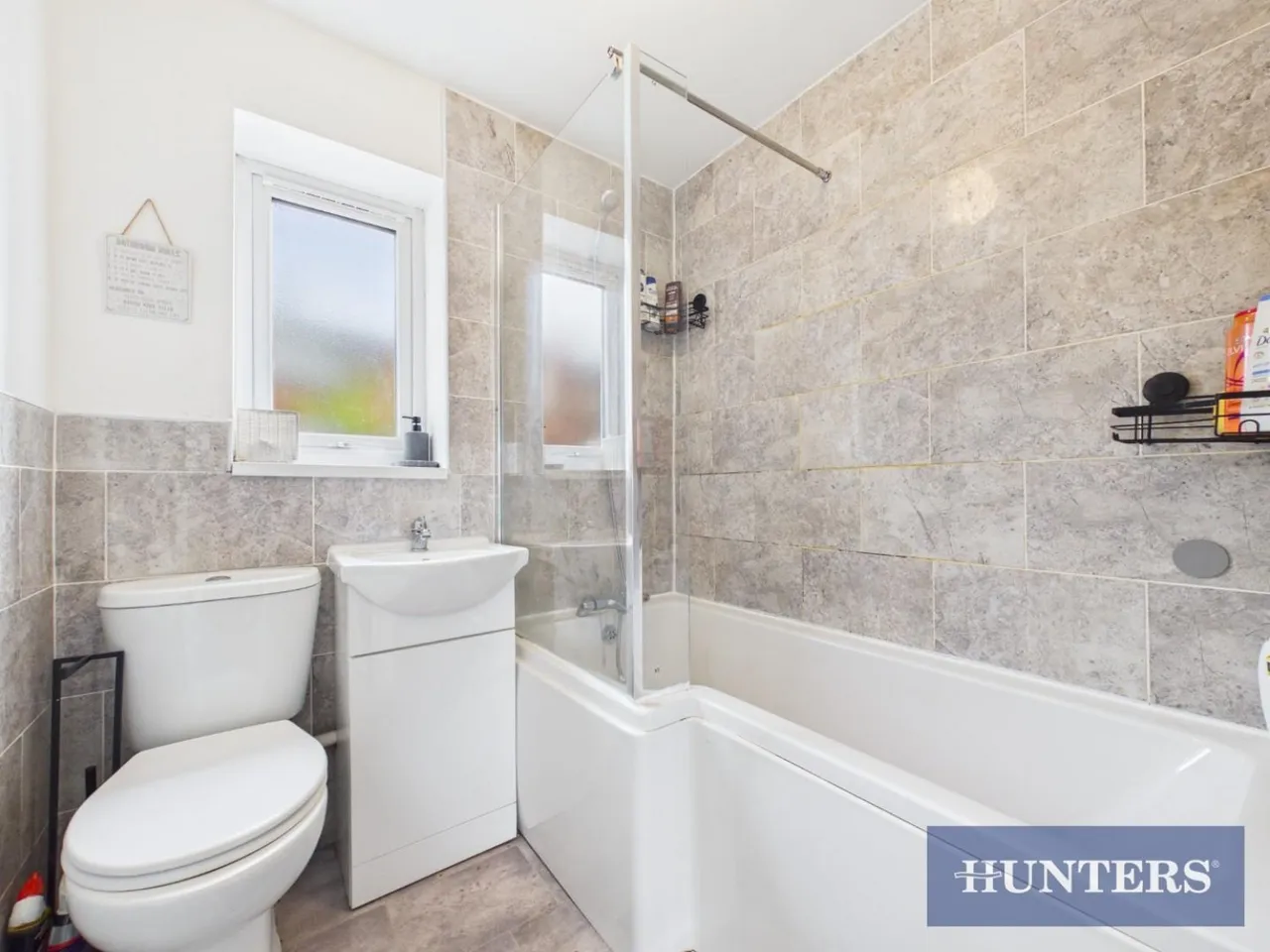 John Harrison Place, Bridlington, photo 10