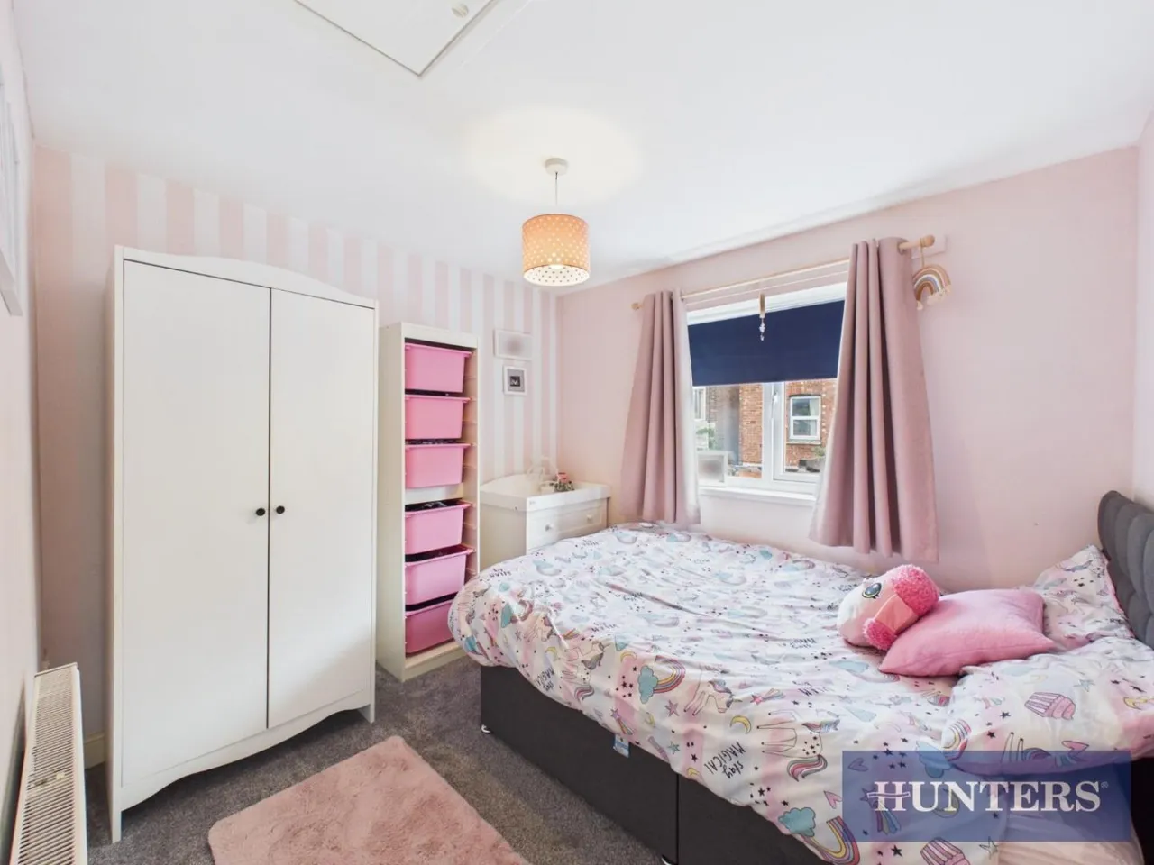 John Harrison Place, Bridlington, photo 9
