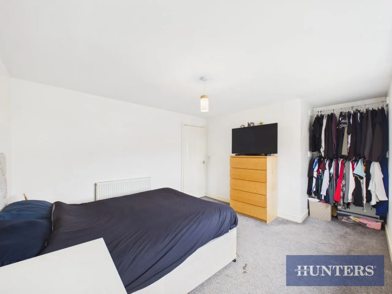 John Harrison Place, Bridlington, photo 8