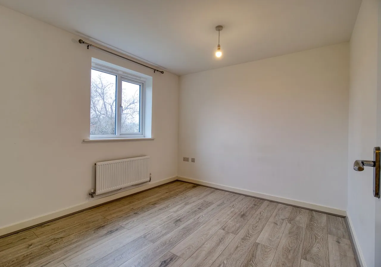 Lucknam Crescent, Coate, SN3, photo 10