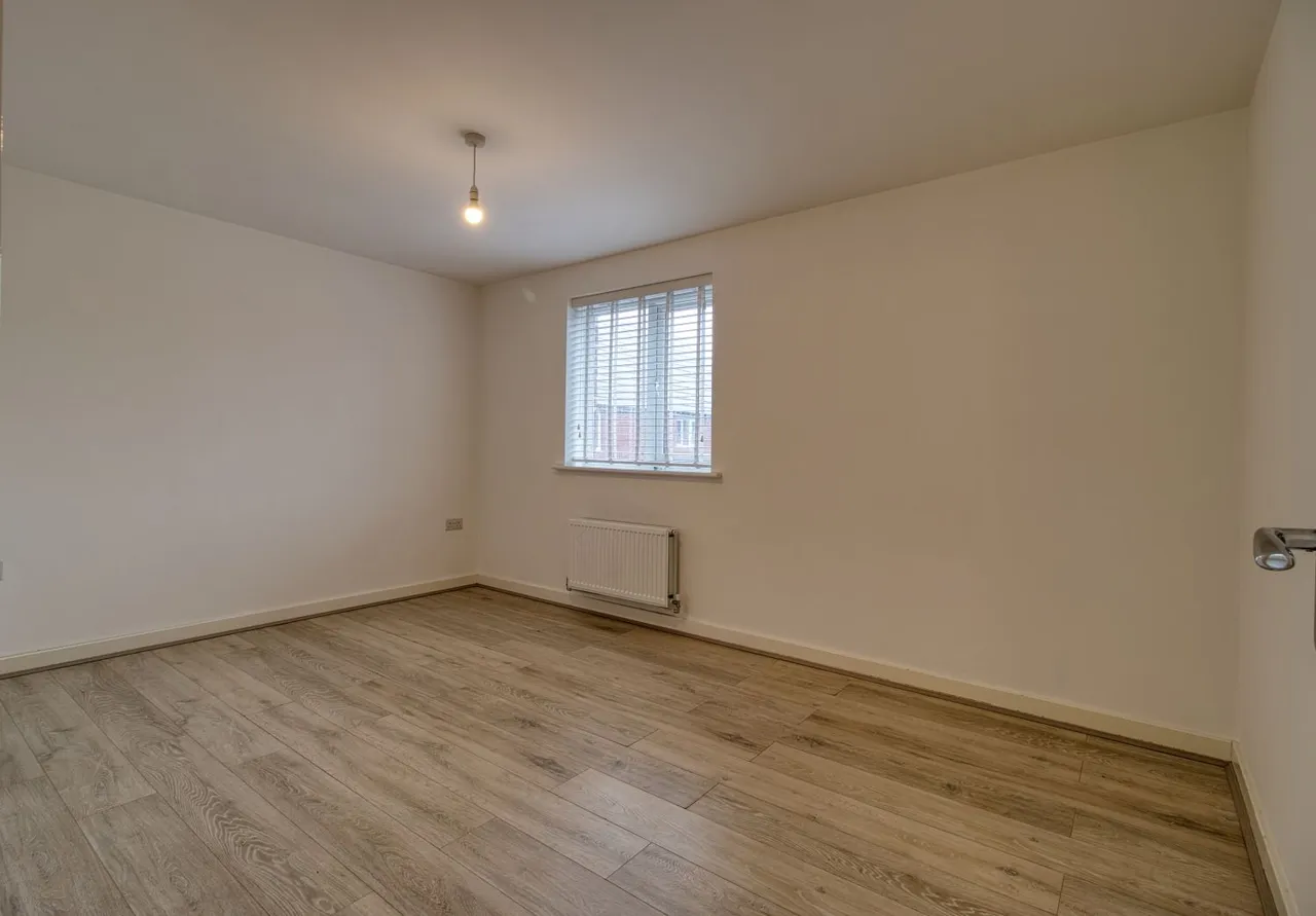 Lucknam Crescent, Coate, SN3, photo 9