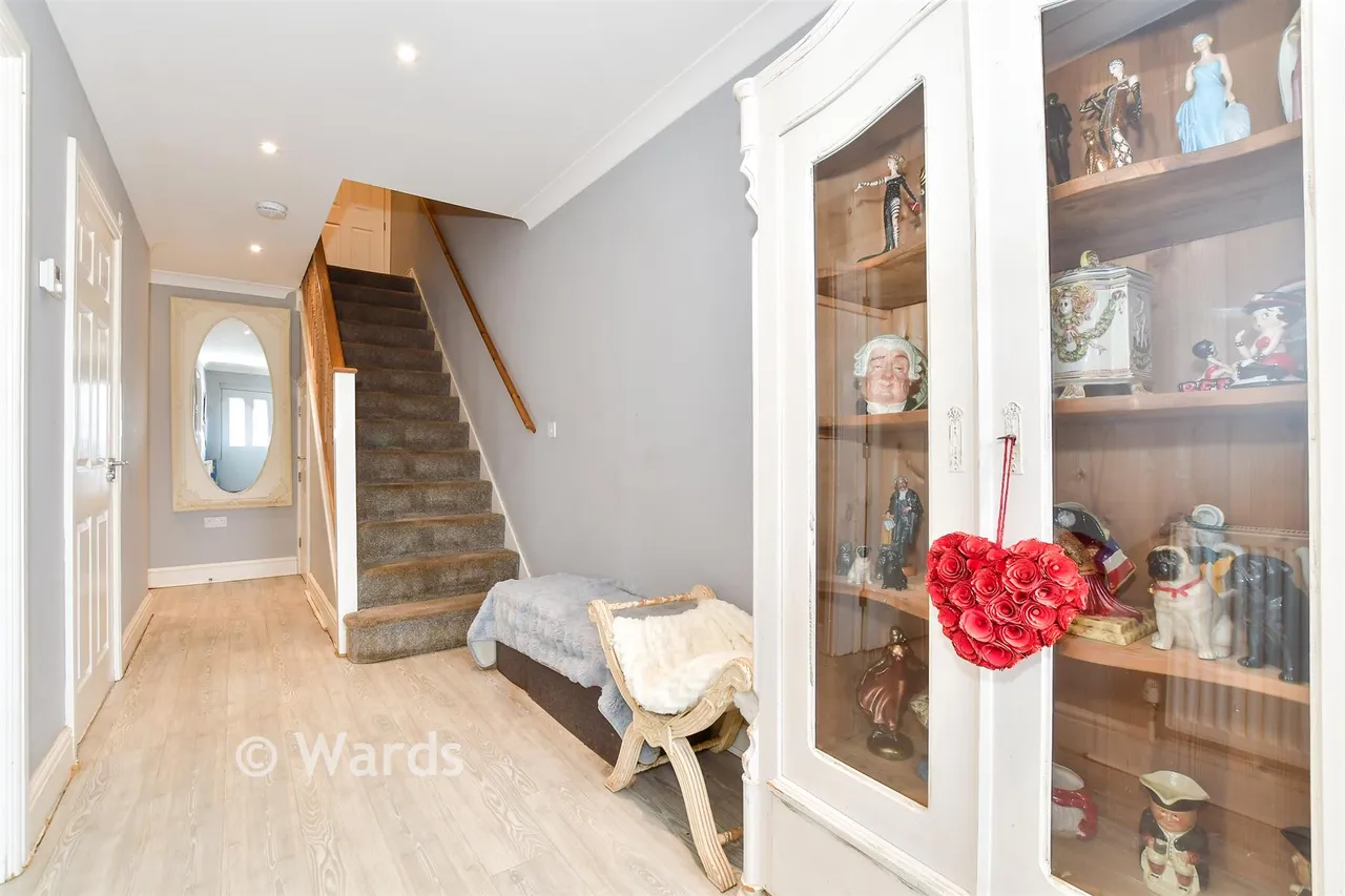 New Hythe Lane, Larkfield, ME20, photo 6