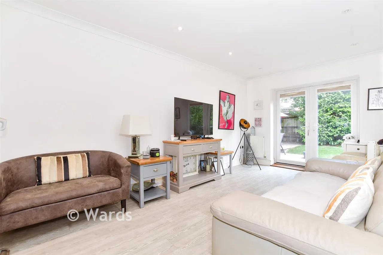New Hythe Lane, Larkfield, ME20, photo 4