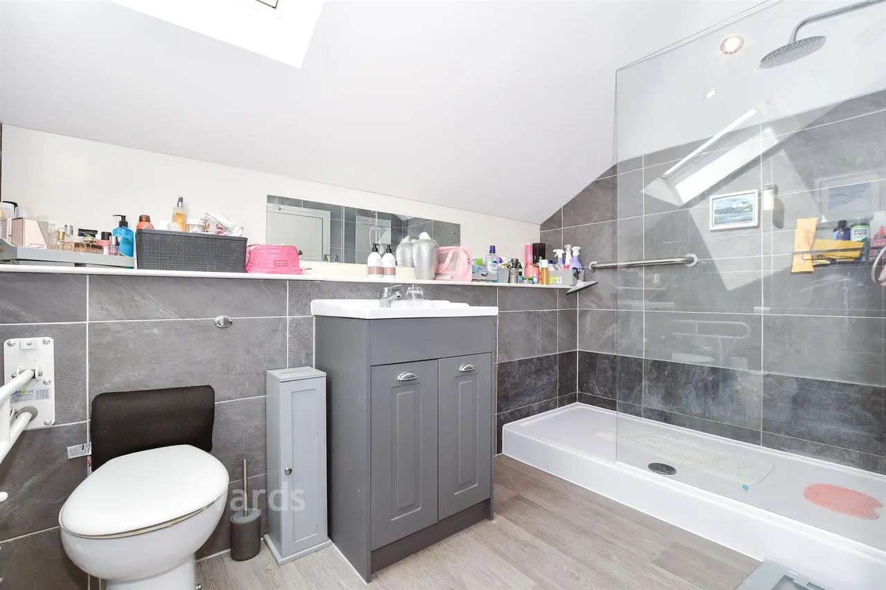 New Hythe Lane, Larkfield, ME20, photo 10