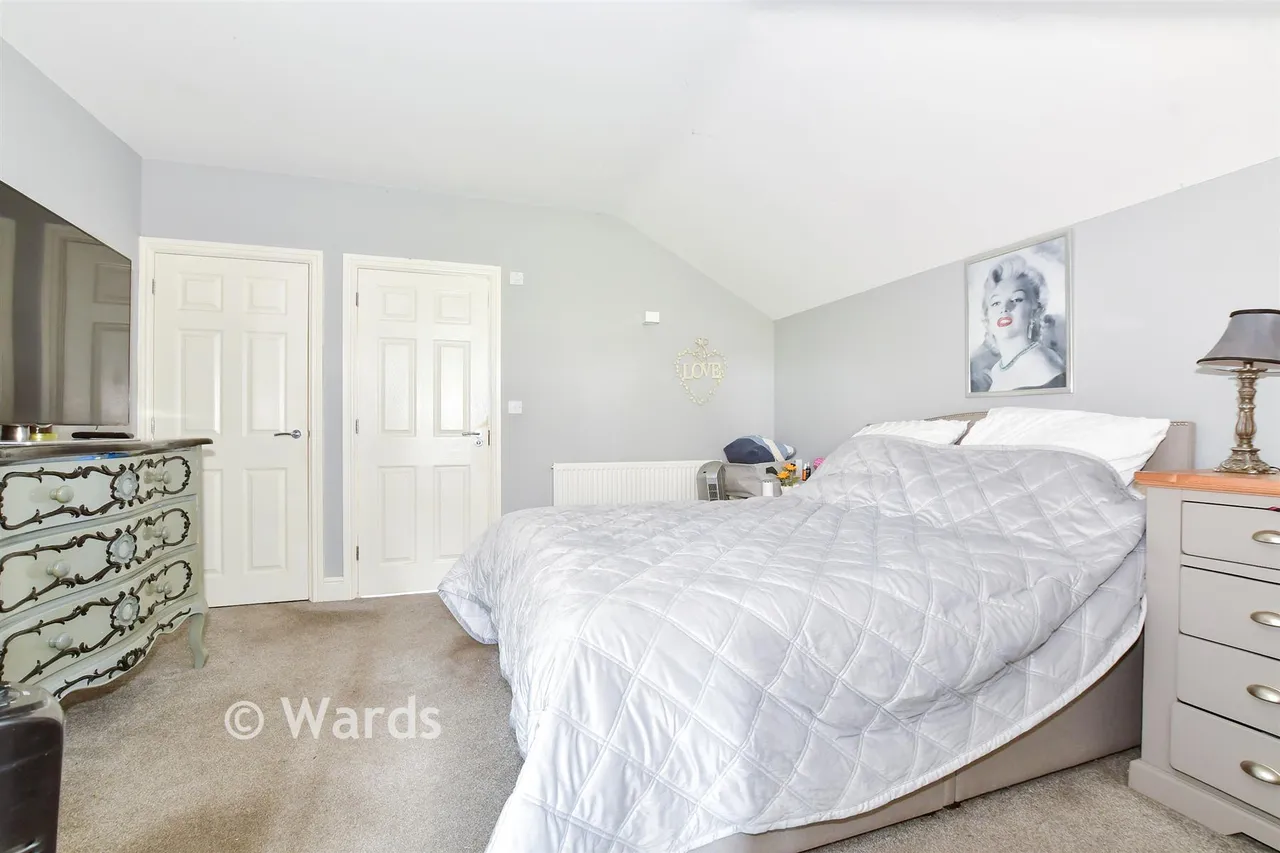 New Hythe Lane, Larkfield, ME20, photo 9