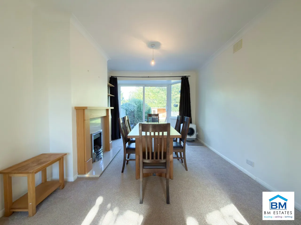 Parvian Road, Leicester, LE2 6TS, photo 3