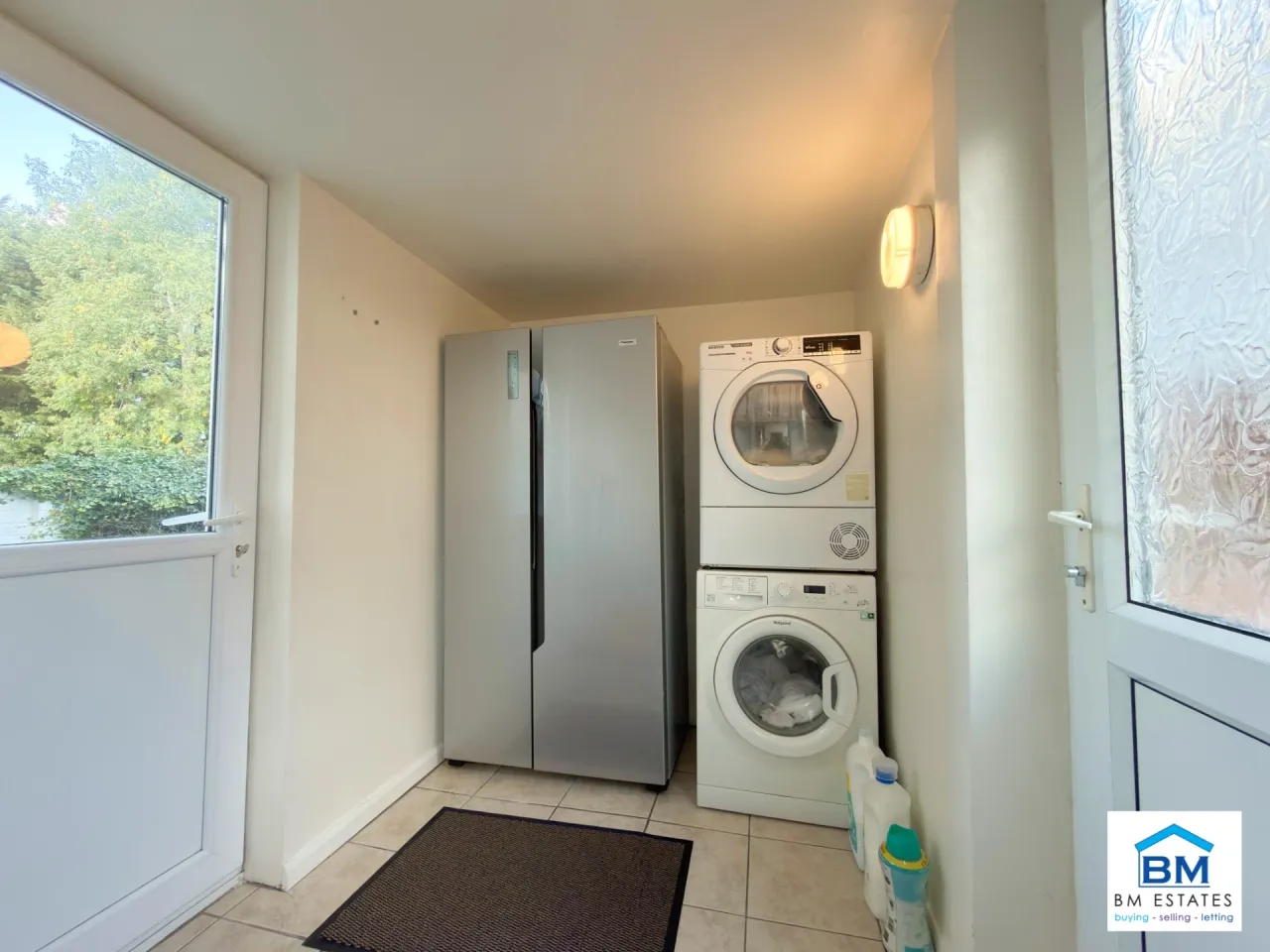 Parvian Road, Leicester, LE2 6TS, photo 17