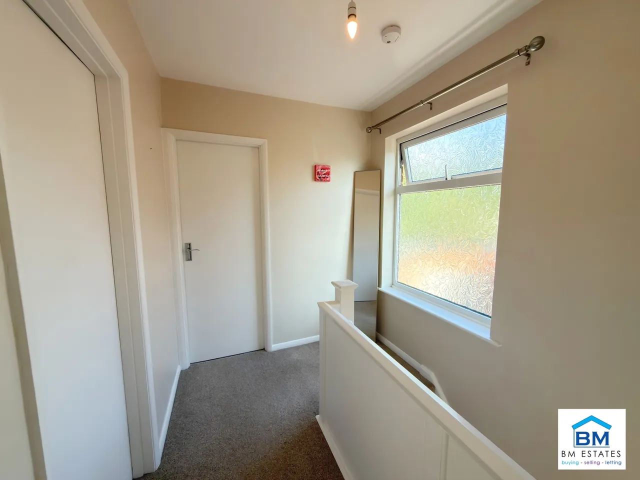Parvian Road, Leicester, LE2 6TS, photo 6