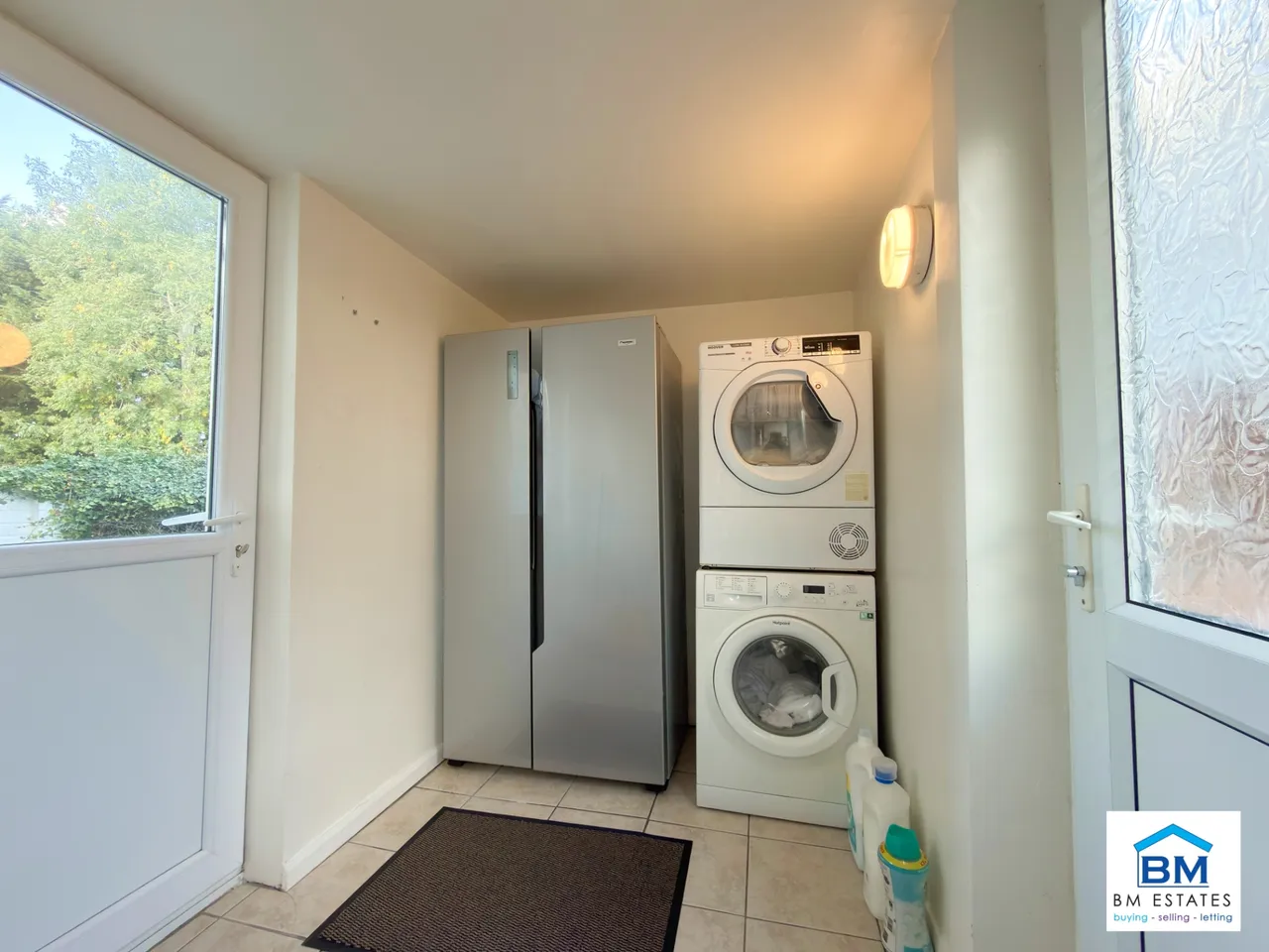Parvian Road, Leicester, LE2 6TS, photo 5