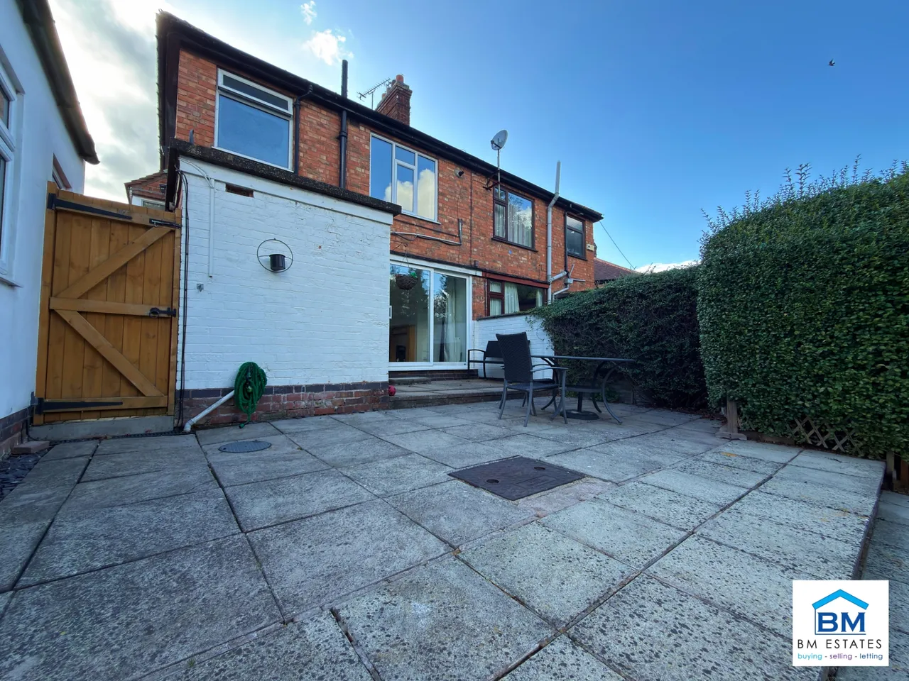 Parvian Road, Leicester, LE2 6TS, photo 11